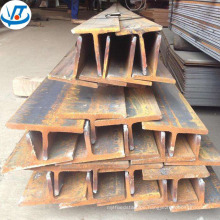 T stainless steel channel bar with 201 304 316 material